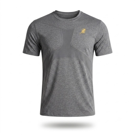Men T Shirt 